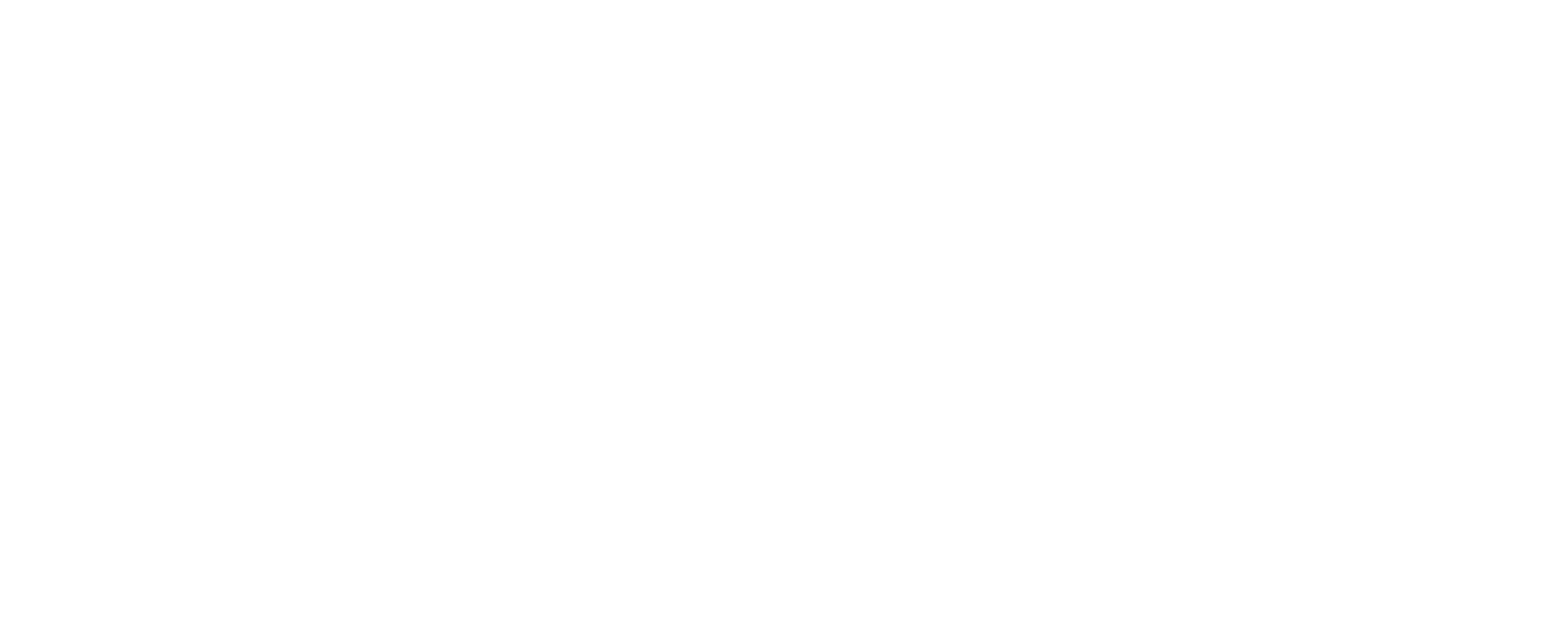 cm-logo-transparent