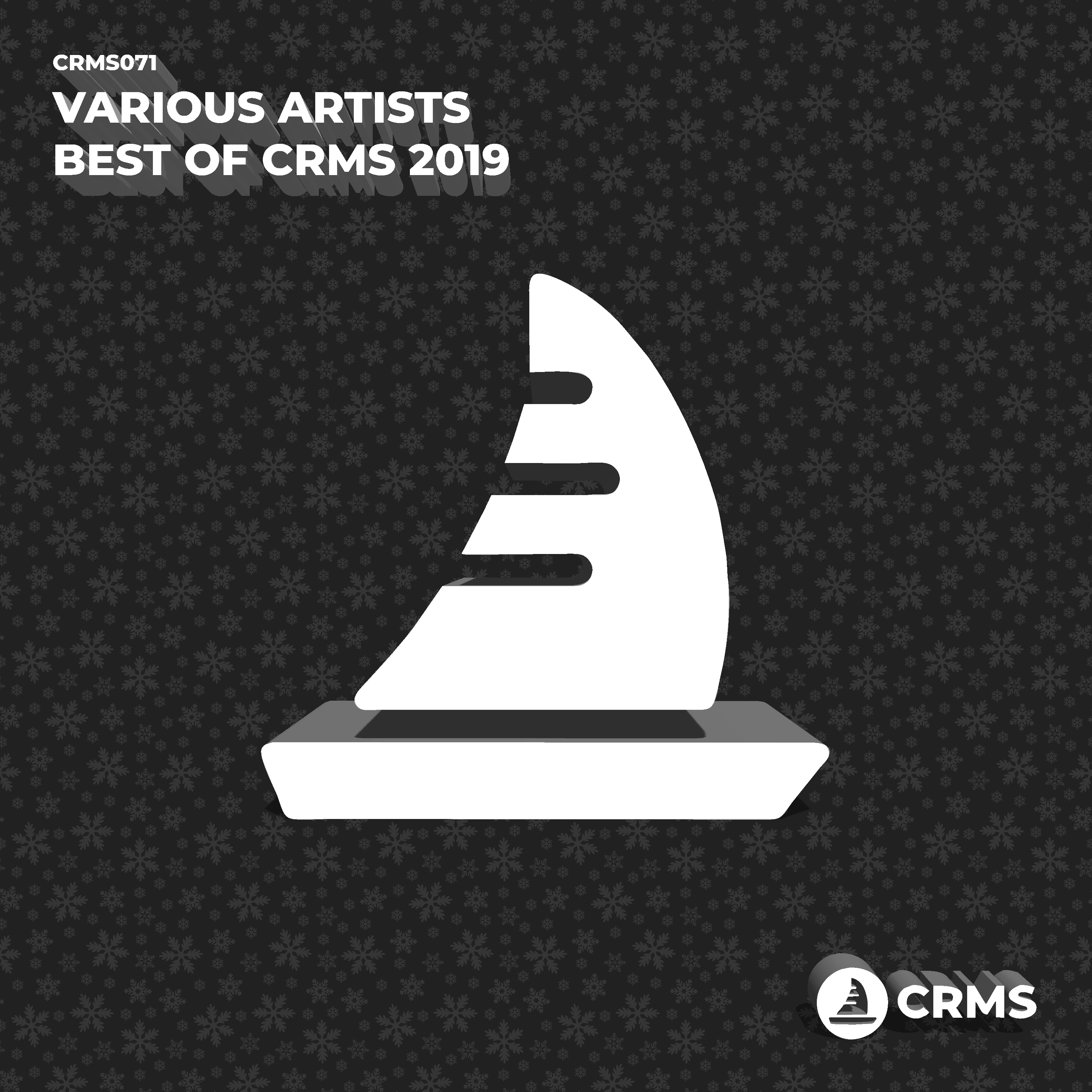 crms071 - best of 2019
