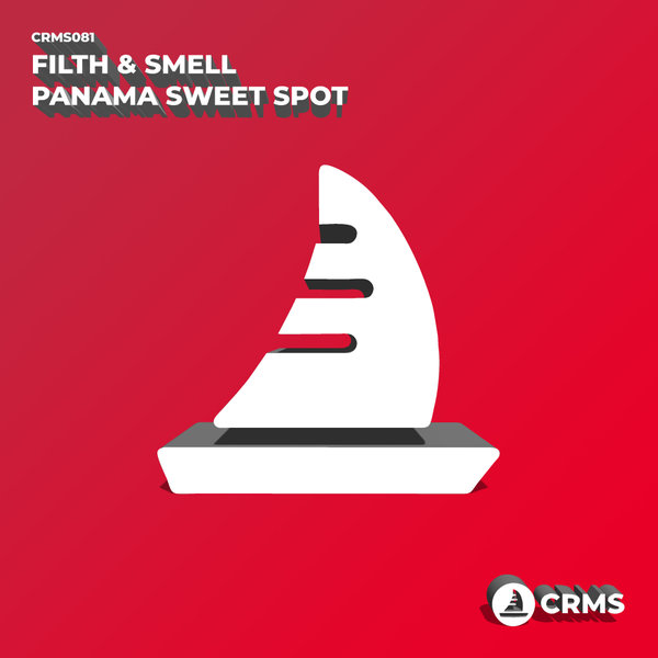 Filth & Smell - Panama Sweet Spot