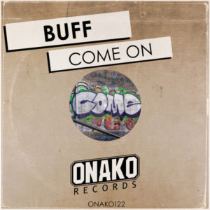 Buff - Come on