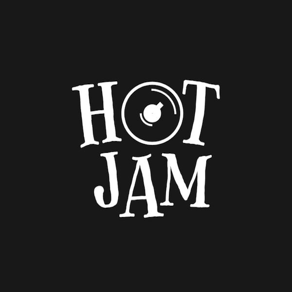 Hot Jam