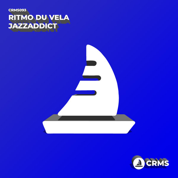 Ritmo Du Vela - Jazzaddict