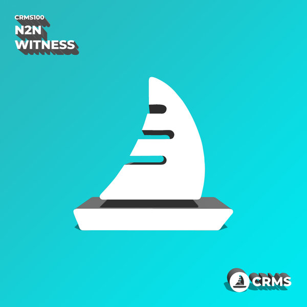 N2N - Witness