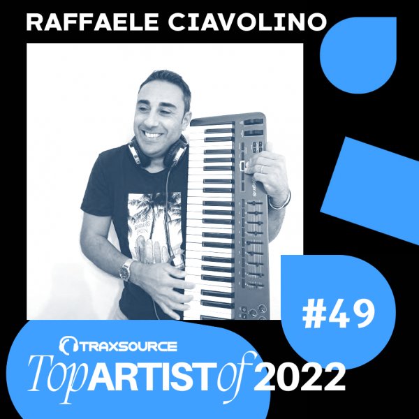 Raffaele Ciavolino