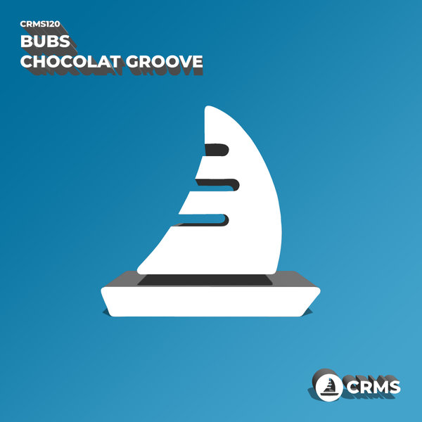 BUBS - Chocolat Groove