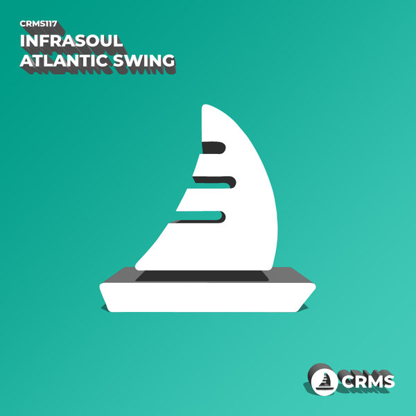Infrasoul - Atlantic Swing
