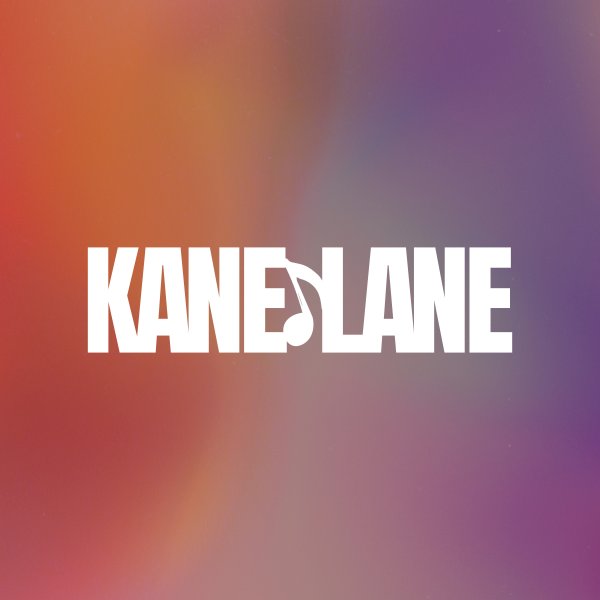 Kane Lane