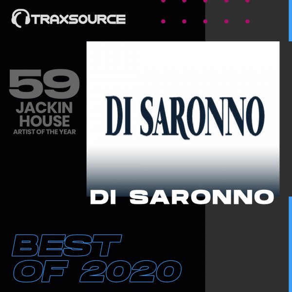 Di Saronno