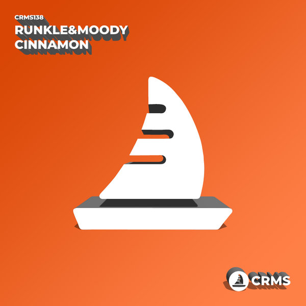 Runkle&Moody - Cinnamon