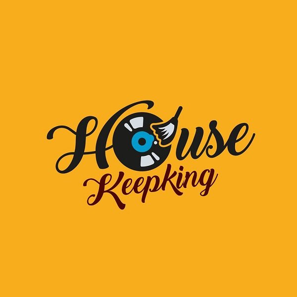 HouseKeepKing