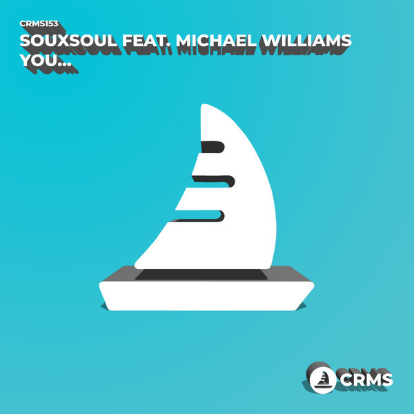 Souxsoul, Michael Williams - You...