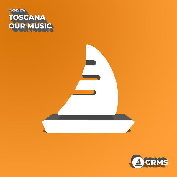 Toscana - Our Music
