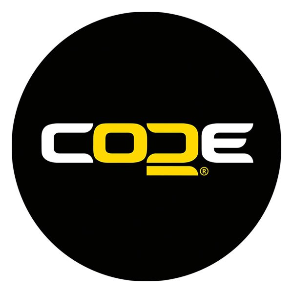CODE02