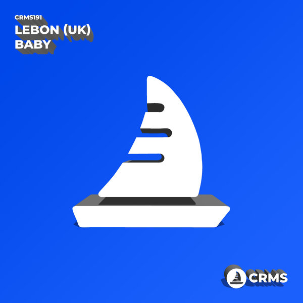 LeBon (UK) - Baby