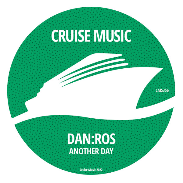 DanRos - Another Day