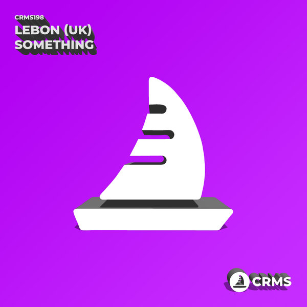 LeBon (UK) - Something