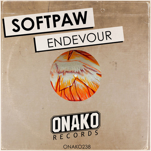 Softpaw - Endevour