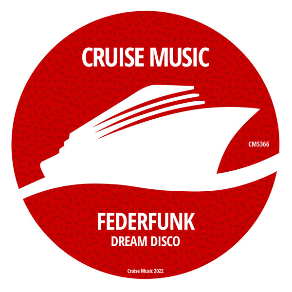 FederFunk - Dream Disco