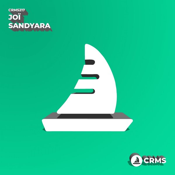 Joï - Sandyara