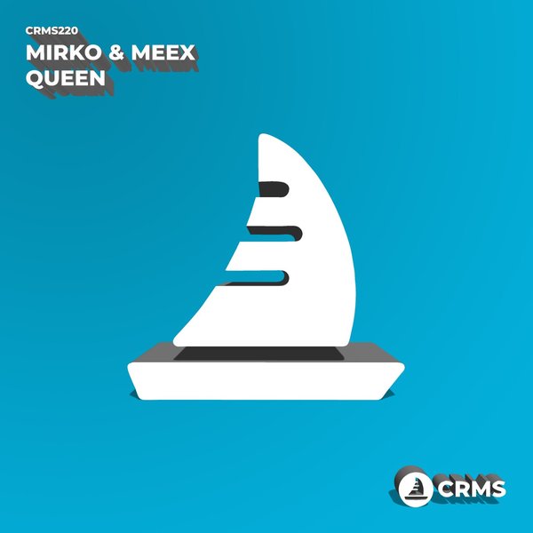 Mirko & Meex - Queen