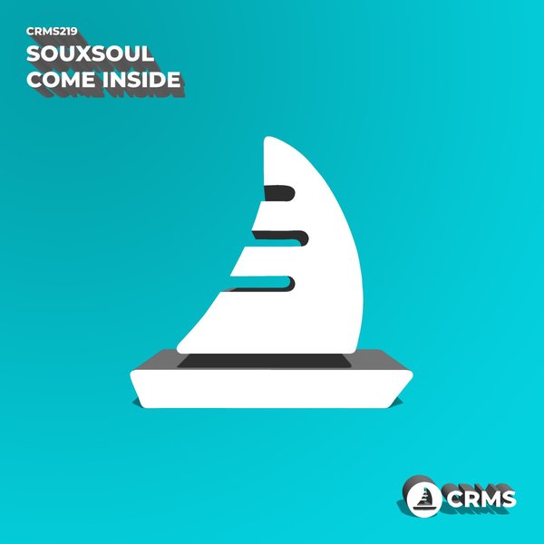 Souxsoul - Come Inside