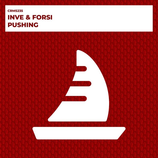 Inve & Forsi - Pushing