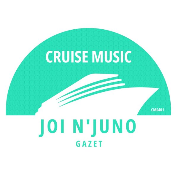 Joi N'Juno - Gazet