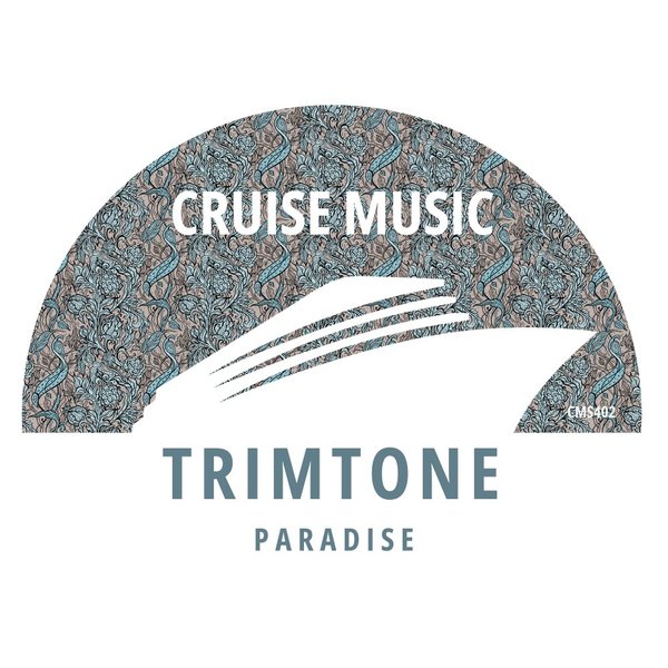 Trimtone - Paradise
