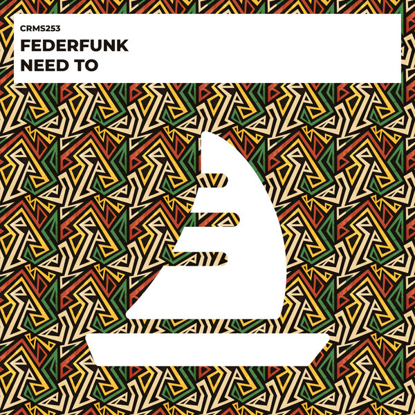 FederFunk - Need To