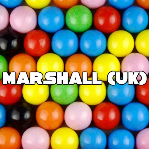 Marshall (UK)