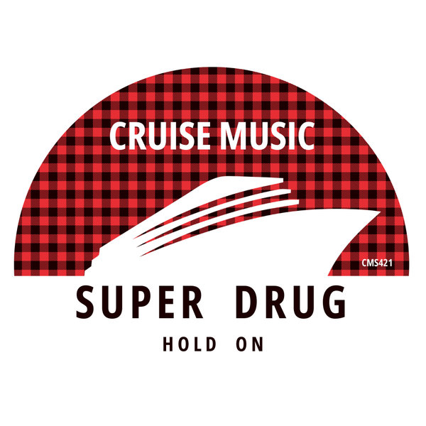 Superdrug - Hold On