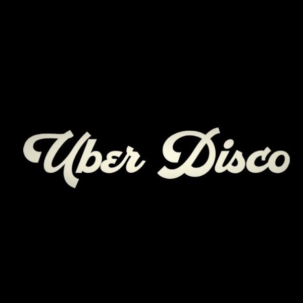 Uber Disco