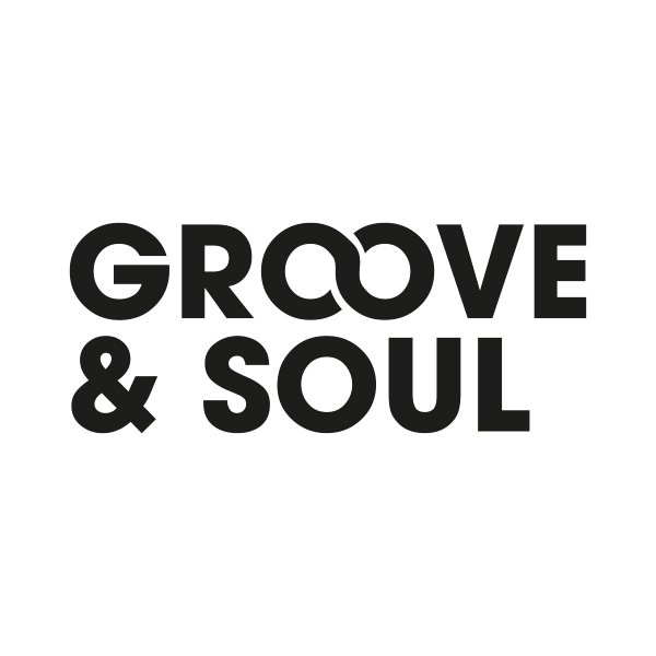 Groove & Soul