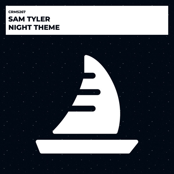 Sam Tyler - Night Theme