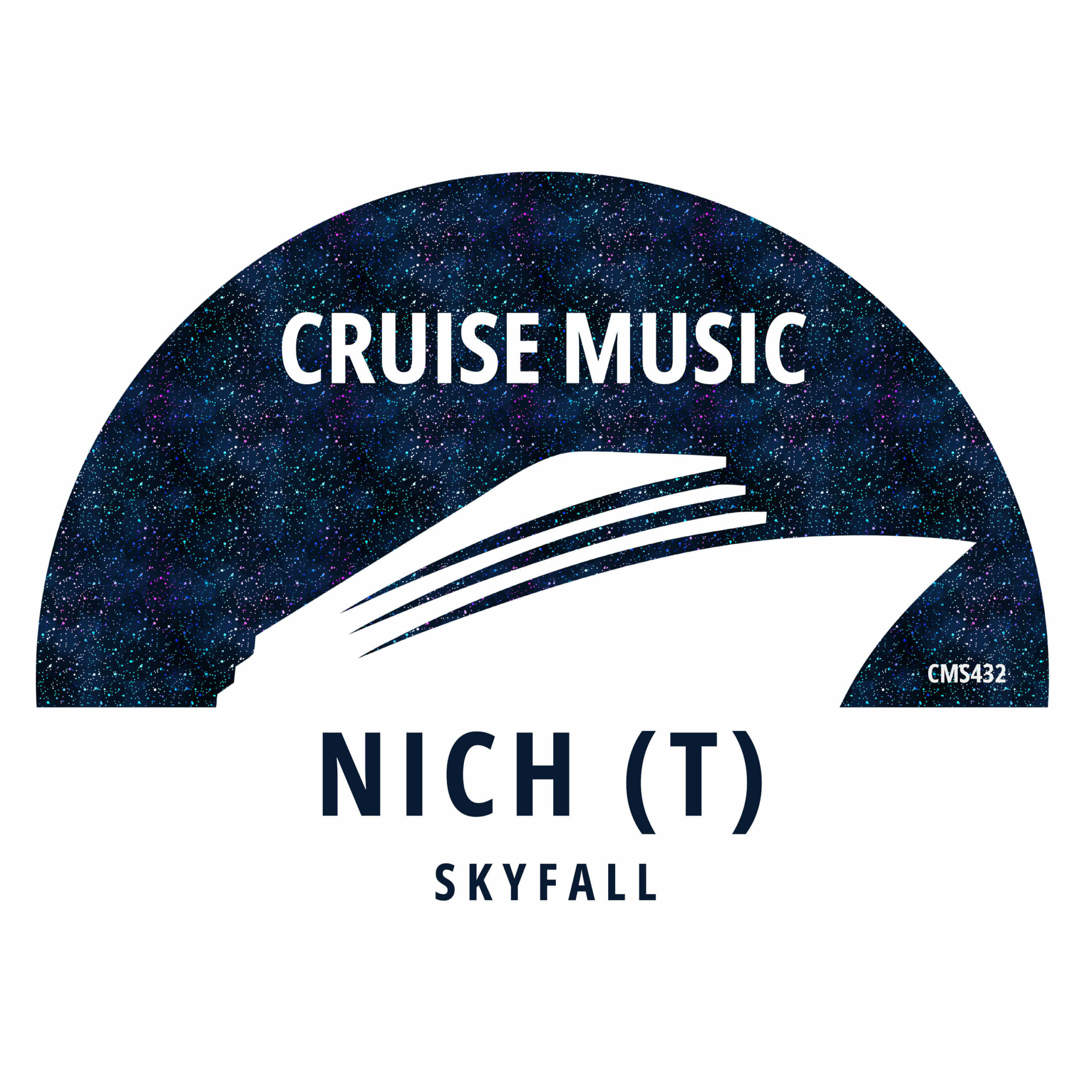 NICH (T) - Skyfall