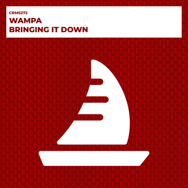 Wampa - Bringing It Down