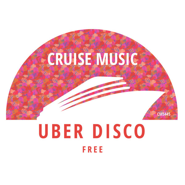 Uber Disco - Free