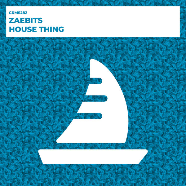 Zaebits - House Thing