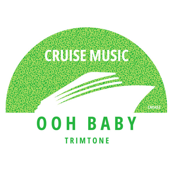 Trimtone - Ooh Baby