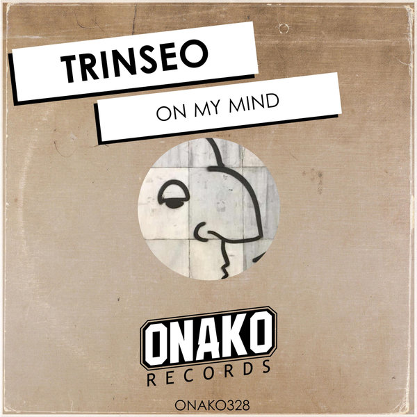 Trinseo - On My Mind