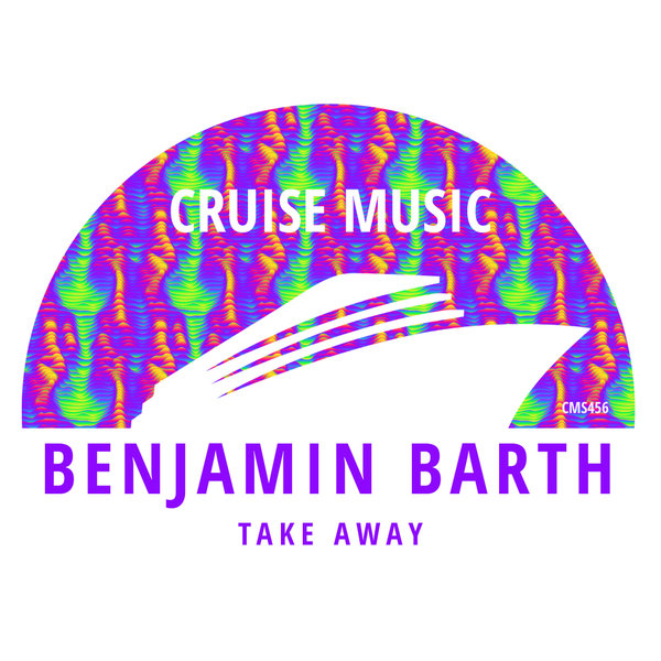 Benjamin Barth - Take Away