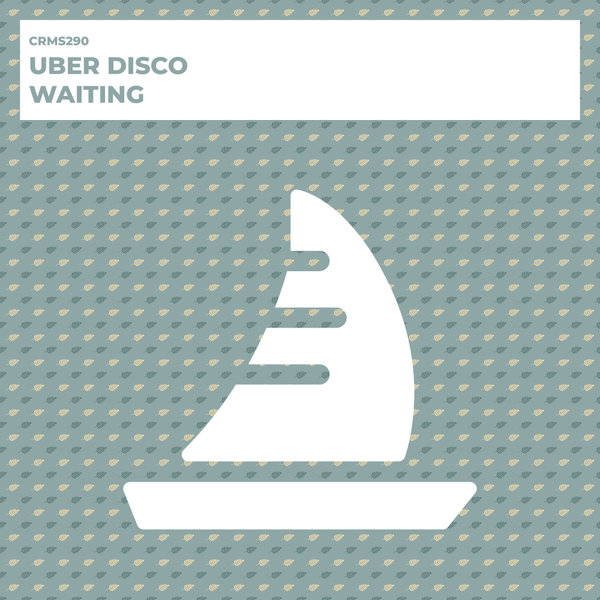 Uber Disco - Waiting