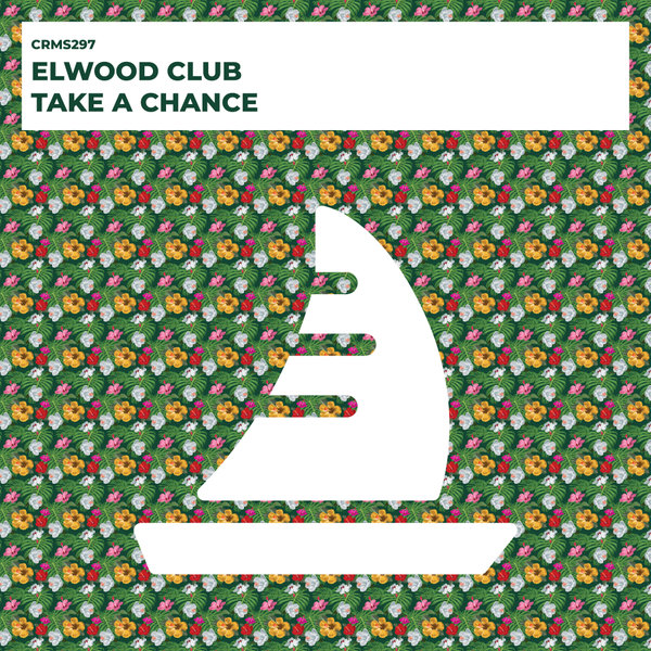 Elwood Club - Take A Chance