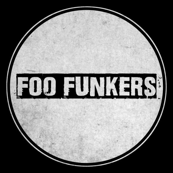 Foo Funkers