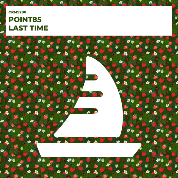 Point85 - Last Time