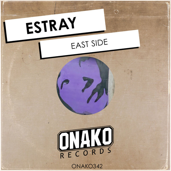 Estray - East Side