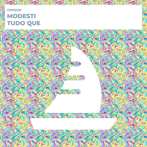 Modesti - Tudo Que