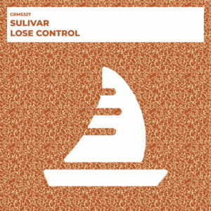 Sulivar - Lose Control