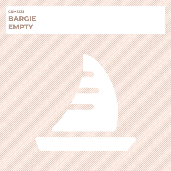 Bargie - Empty