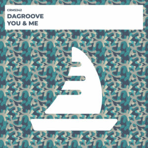 DaGroove - You & Me